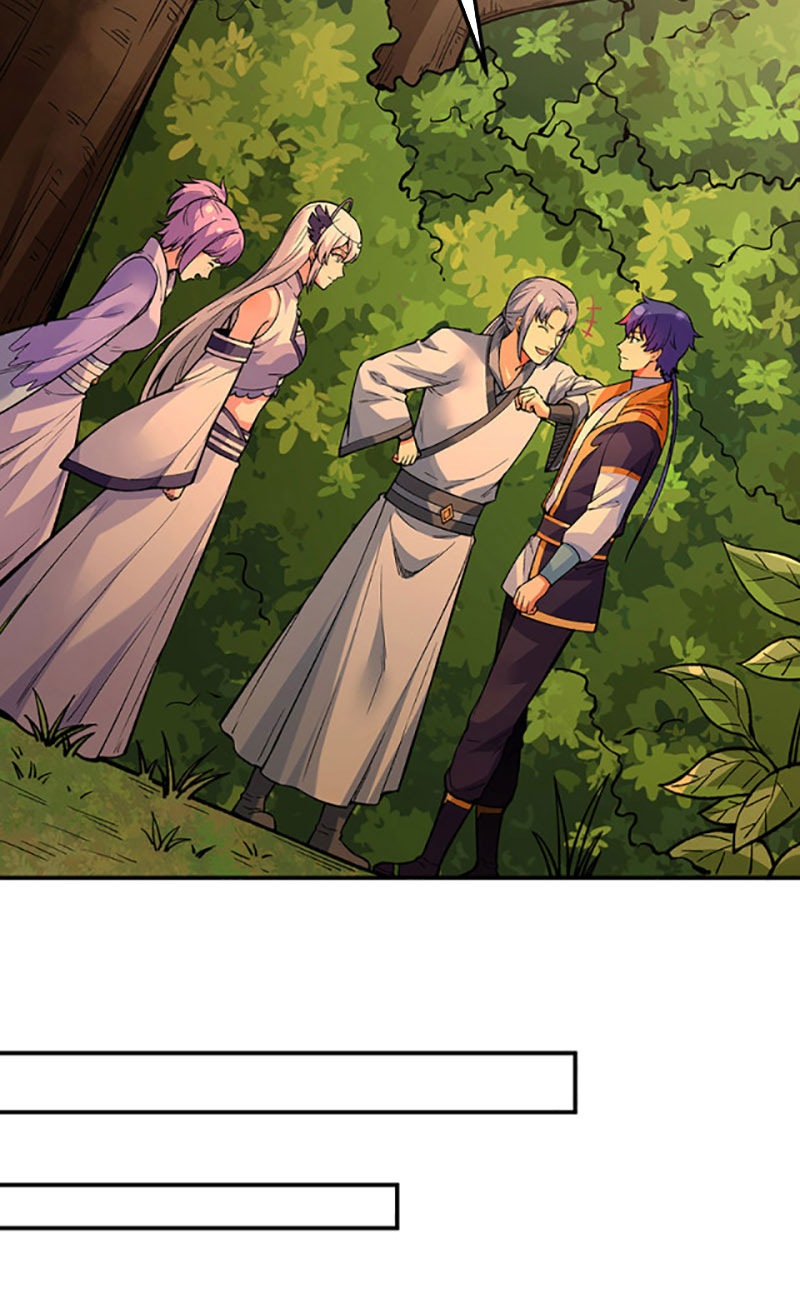 võ đạo độc tôn chapter 395 14