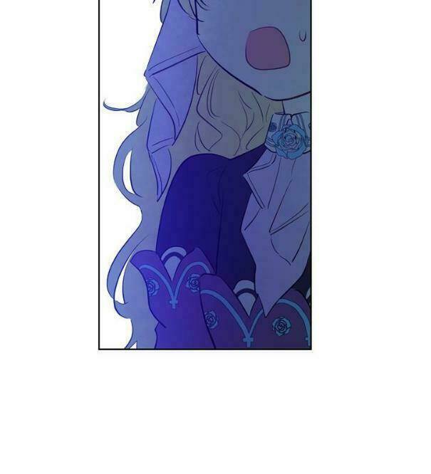 một ngày nọ ta trở thành công chúa chapter 23 57