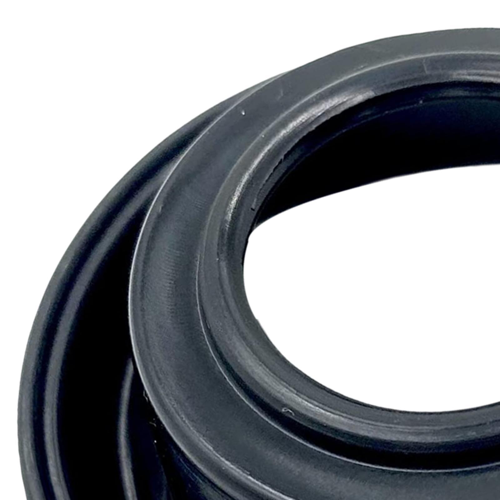 Carburetor Slide Diaphragm Rubber 3130910 Fit for  500