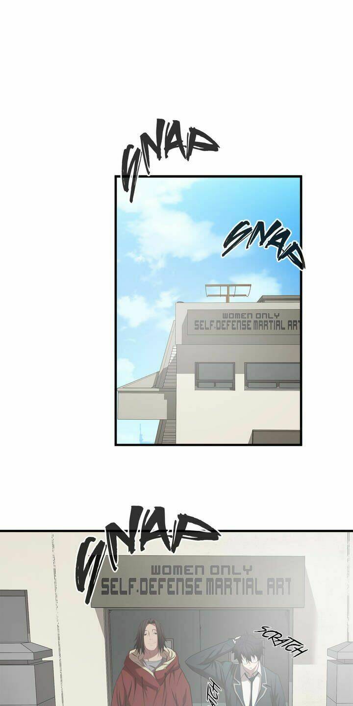 kẻ bị ruồng bỏ chapter 53 28