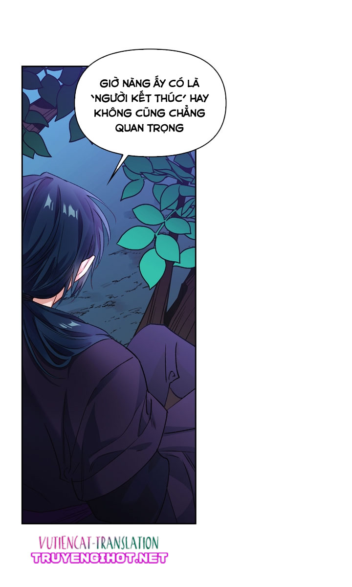 ác nữ xứng đôi với bạo chúa chapter 70 29