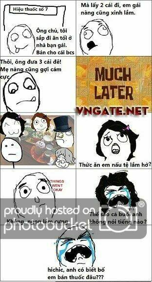 just troll chapter 12 2