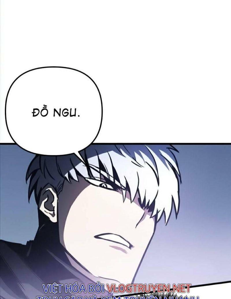 sự trở về của chiến thần tự sát chapter 25 14