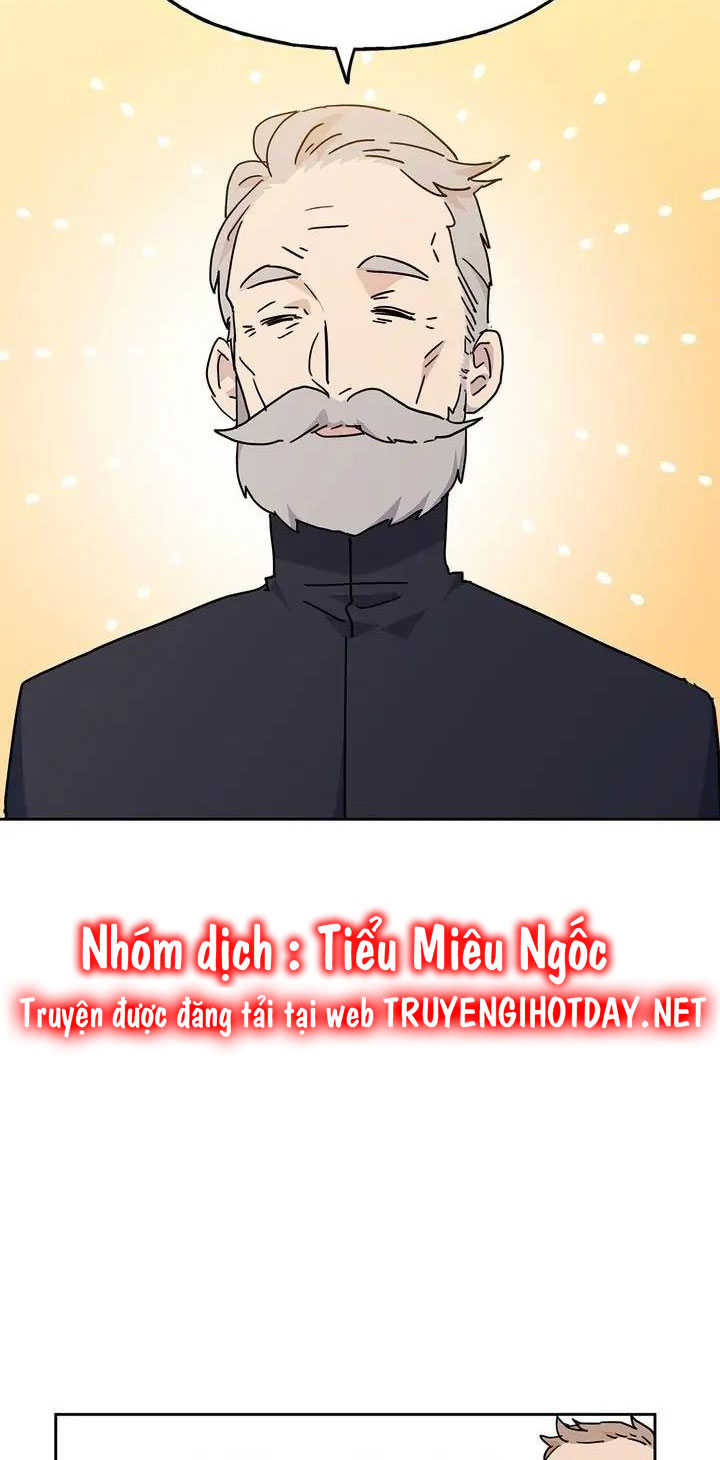 bình tĩnh nào, tiểu thư! chapter 69 15