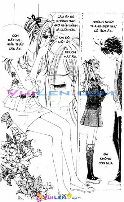 tìm lại tình yêu chapter 71 1