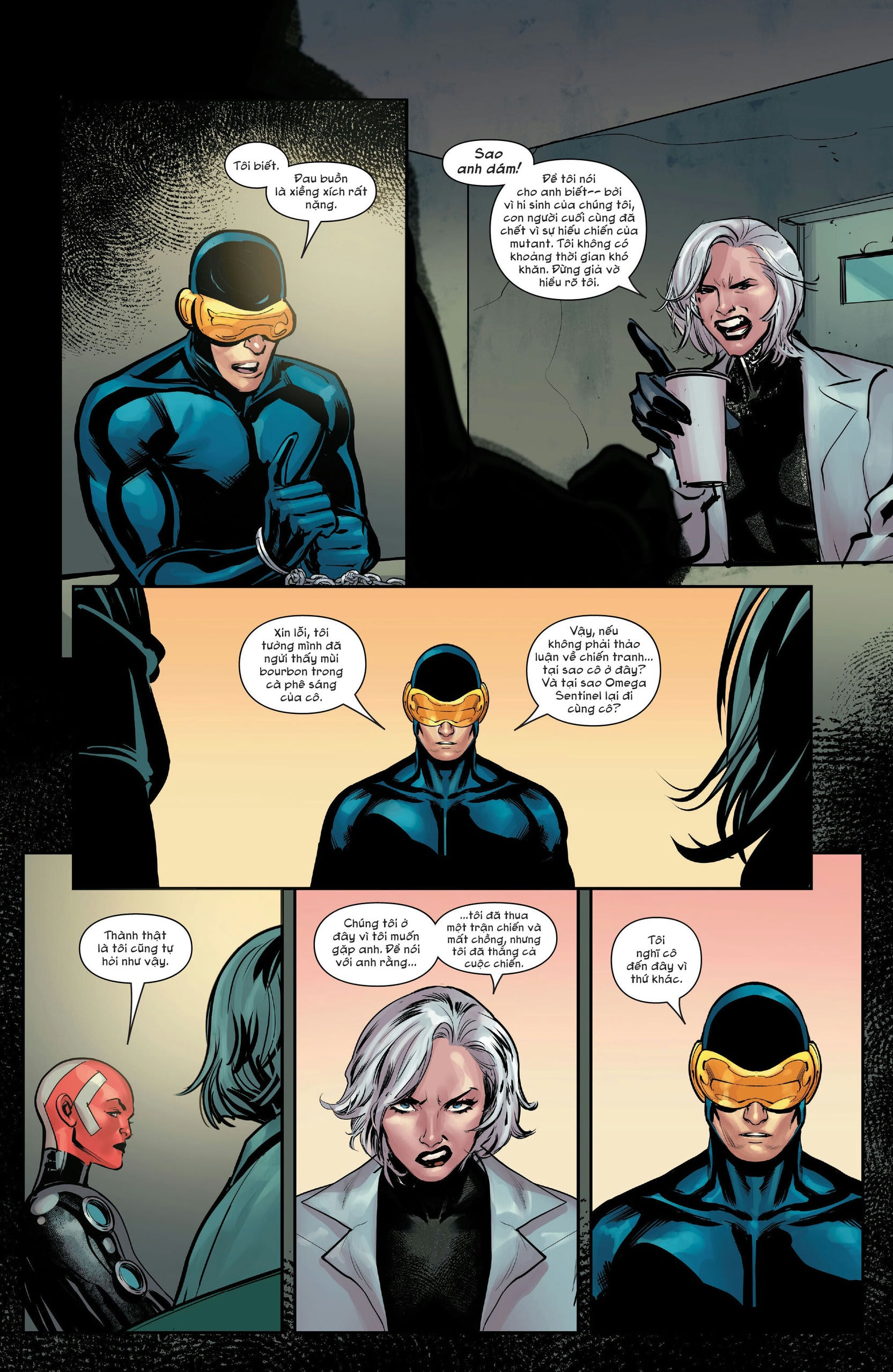 fall of the house of x (2024) chapter 1 13