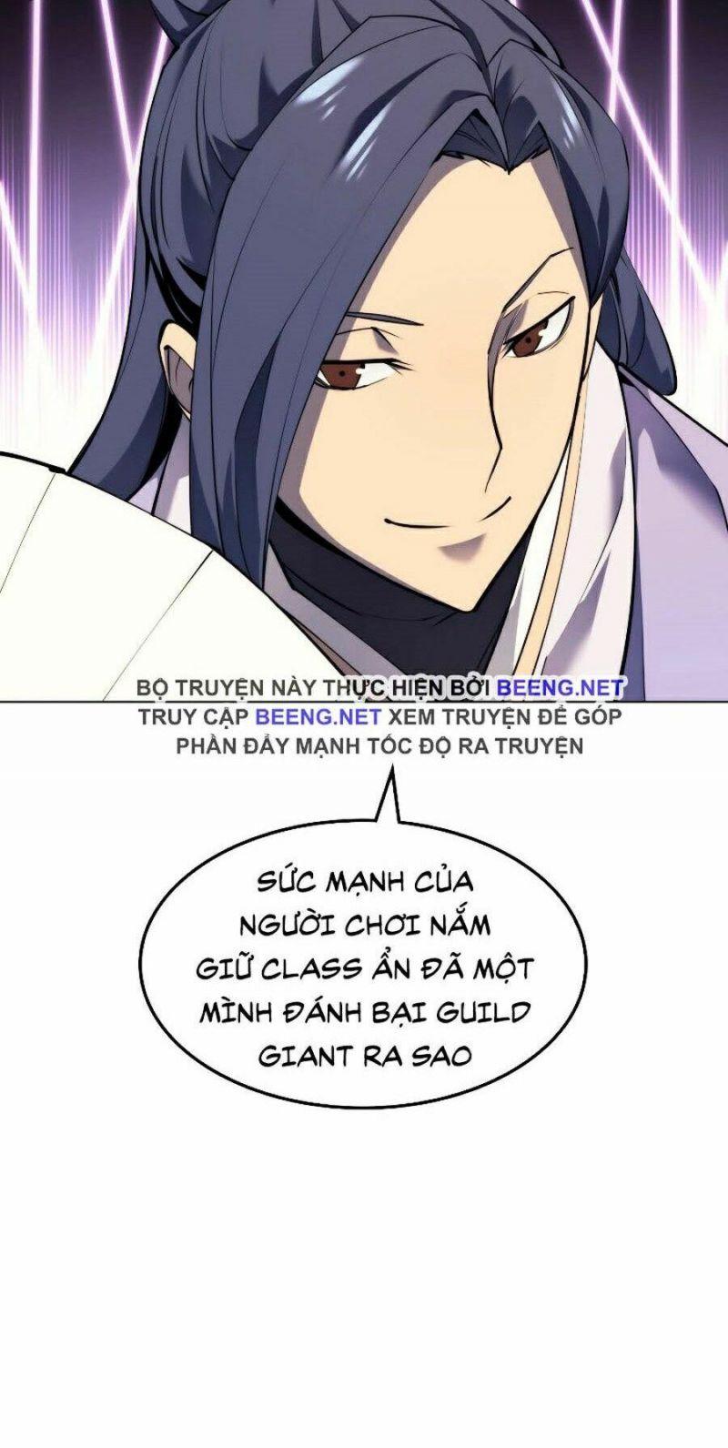 vượt qua giới hạn chapter 70 117