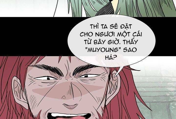 học sĩ tái sinh chapter 114 30