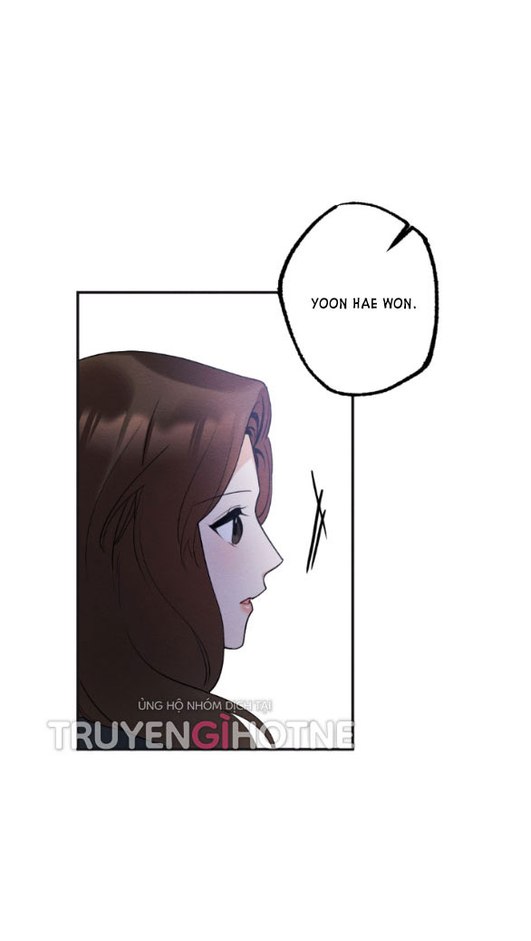 [18+] hôn nhân bị đánh cắp chapter 32.1 11