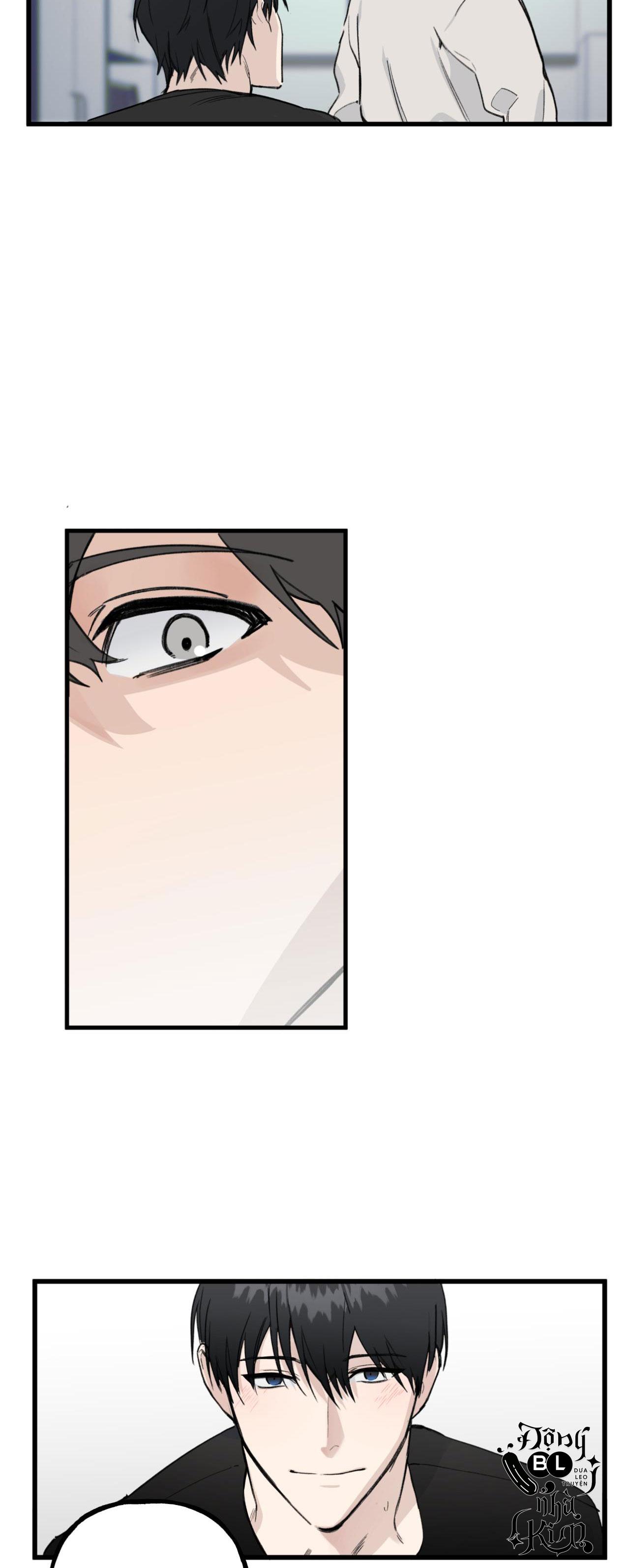 tổng hợp truyện bl ngắn chịch hỏny chapter 1.1 28