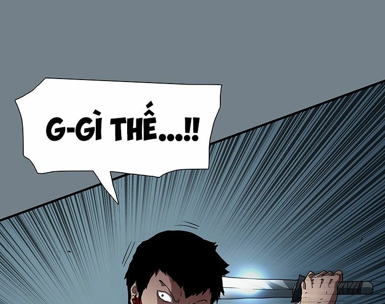 các chòm sao chỉ chú ý mình tôi chapter 13 63