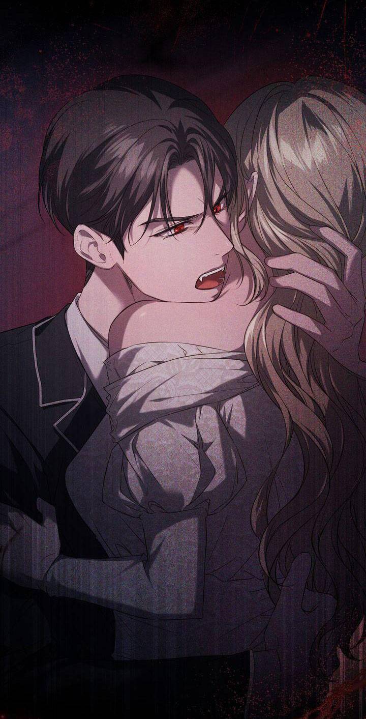 trăng máu chapter 7 13