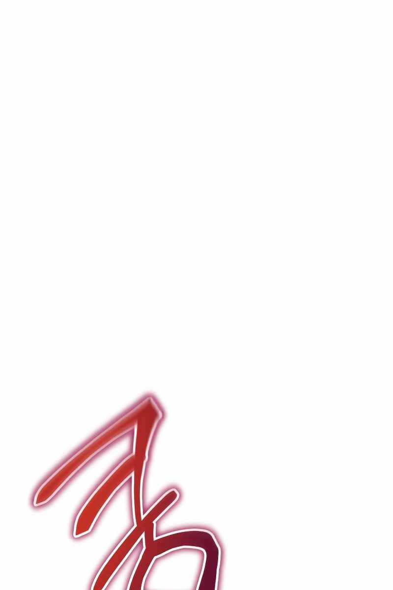 Kí Sự Hồi Quy Chapter 79 19