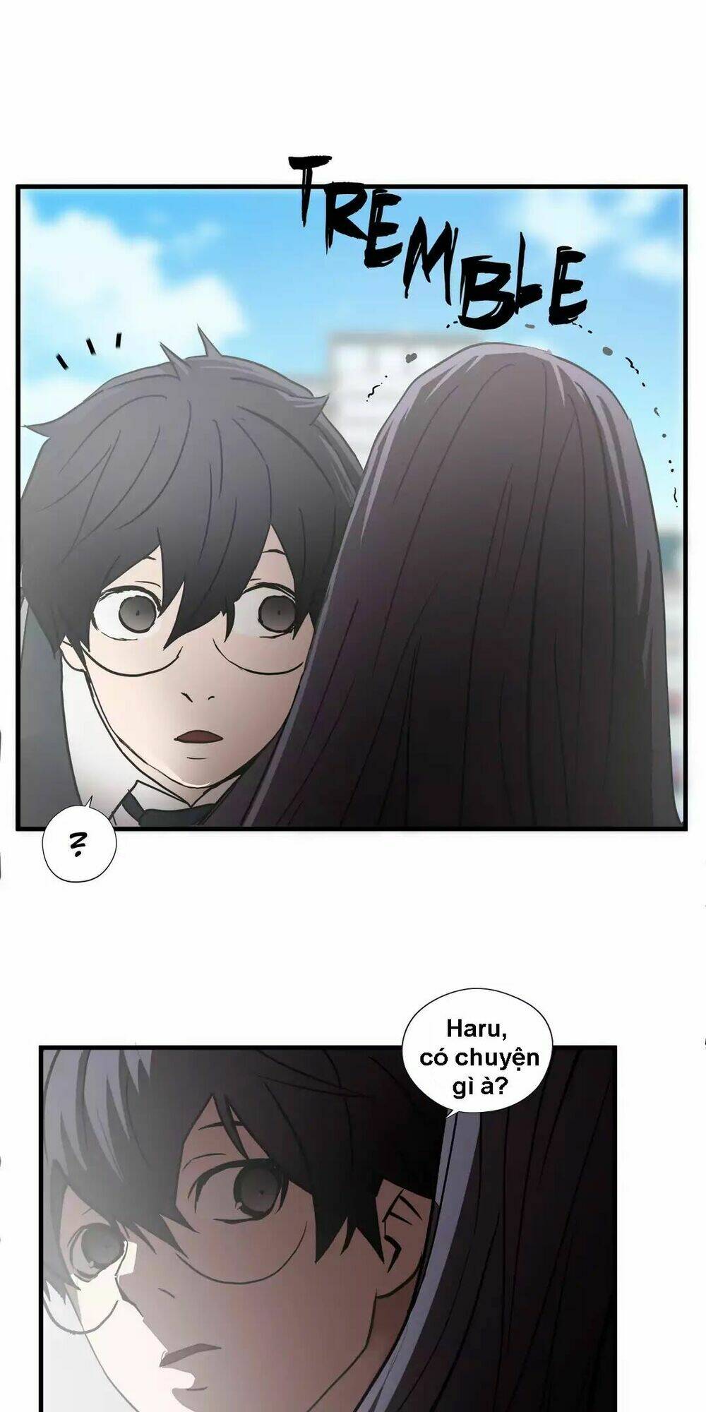 kẻ bị ruồng bỏ chapter 68 23