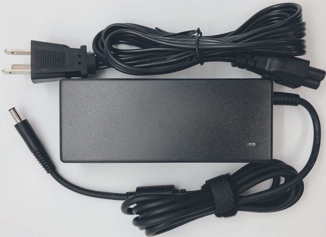 Sạc dành cho Laptop Dell Inspiron 5415- Hàng nhập khẩu