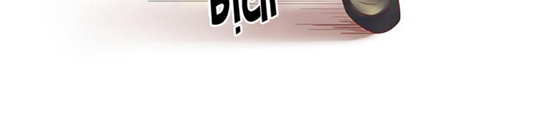 mật thất khốn du ngư chapter 4 4