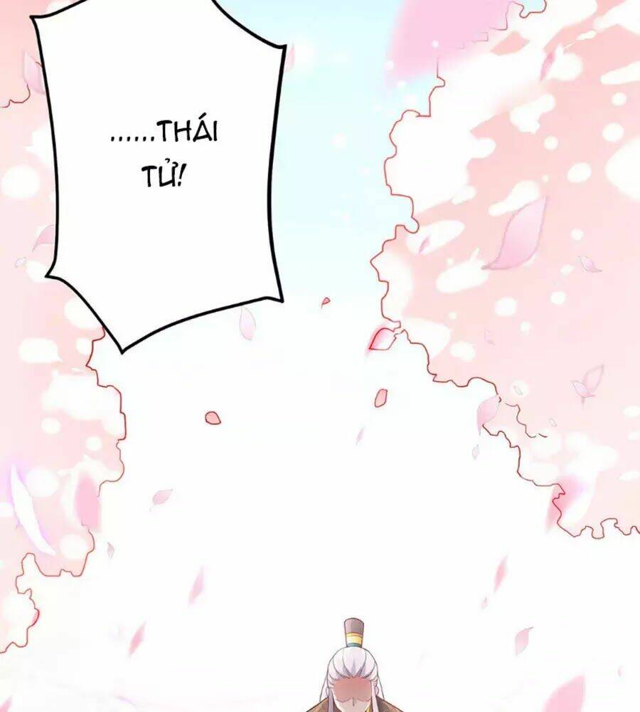 thiên kim bất hoán chapter 20 51