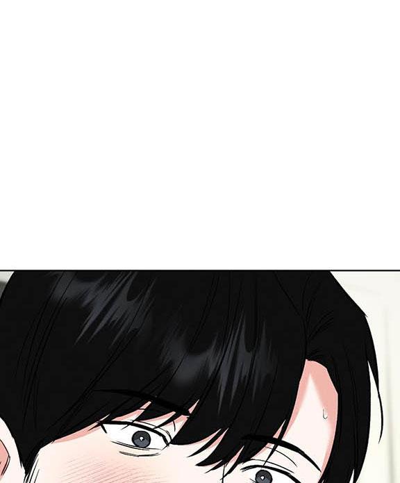 mặt trời của đêm chapter 24 14