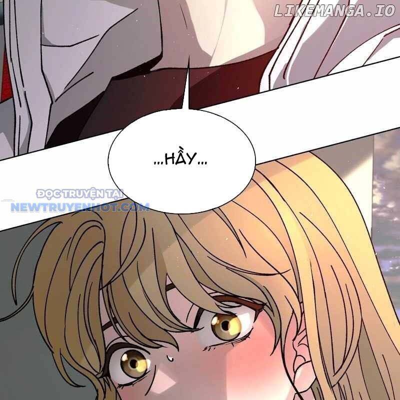 tận thế cũng chỉ là trò chơi chapter 58 213