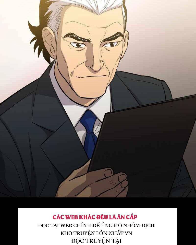 cánh cổng mở ra đúng ngày đầu tiên tôi thành chính trị gia chapter 16 114