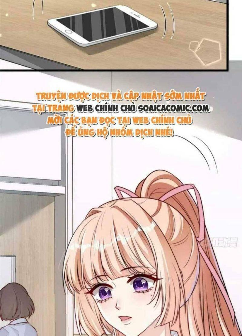 tôi được năm đại lão chiều chuộng hết nấc chapter 52 26