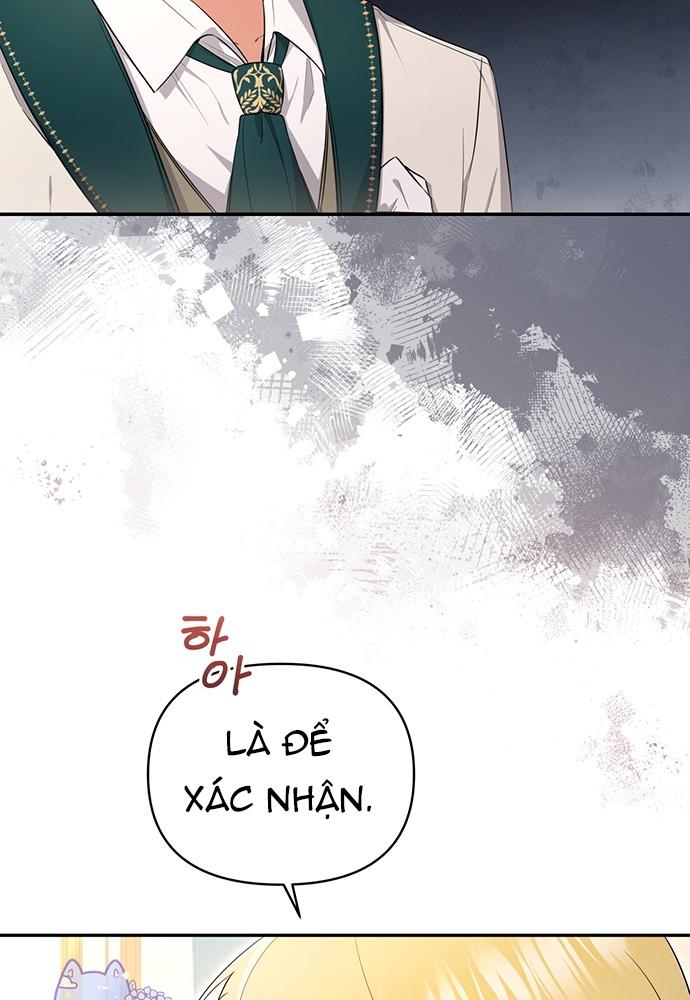 thiendavis - sự cứu rỗi hoàn hảo chapter 2 99