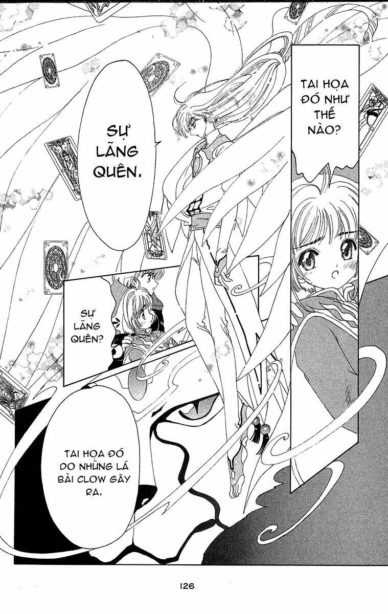 card captor sakura chapter 25 32