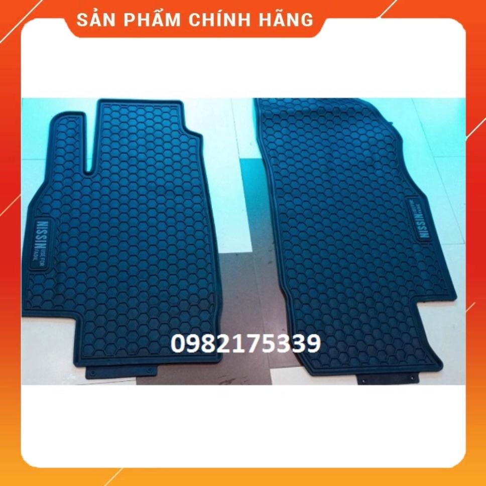 Lót sàn cao su fadil, thảm cao su fadil, thảm để chân xe Fadil, lót sàn theo xe Fadil, thảm cao su fadil