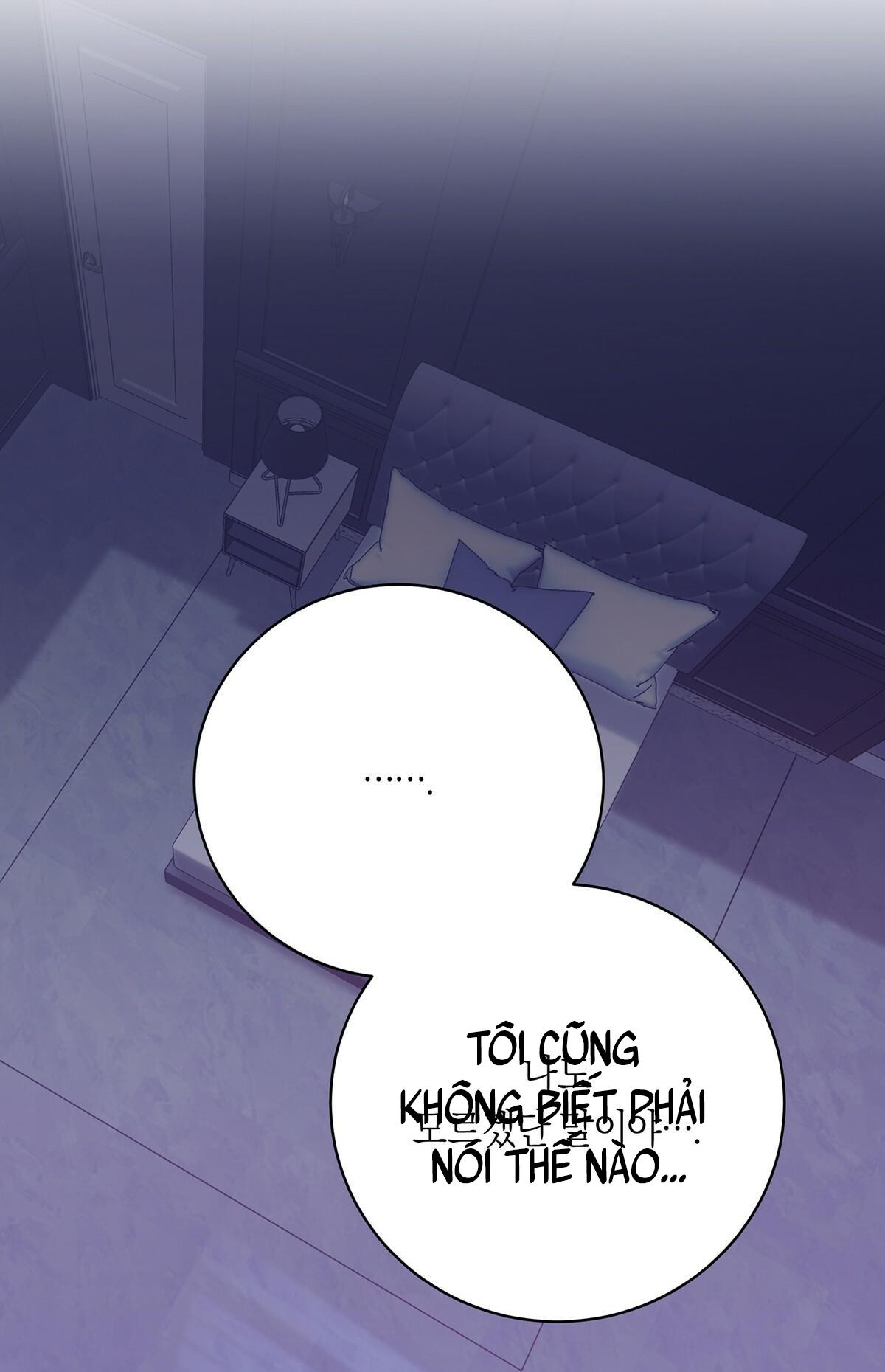 vòng xoáy của ác ma chapter 22 81