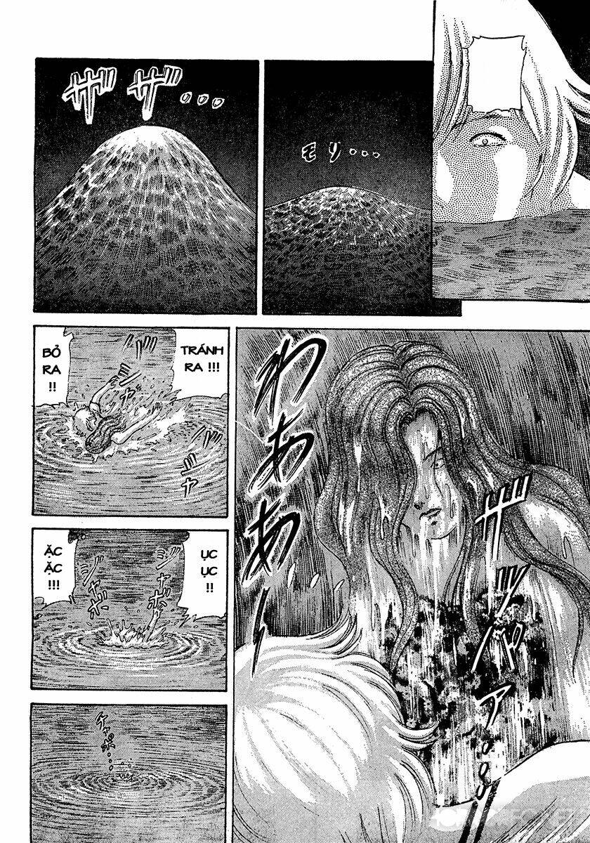 dangerous female teacher chapter 33 16