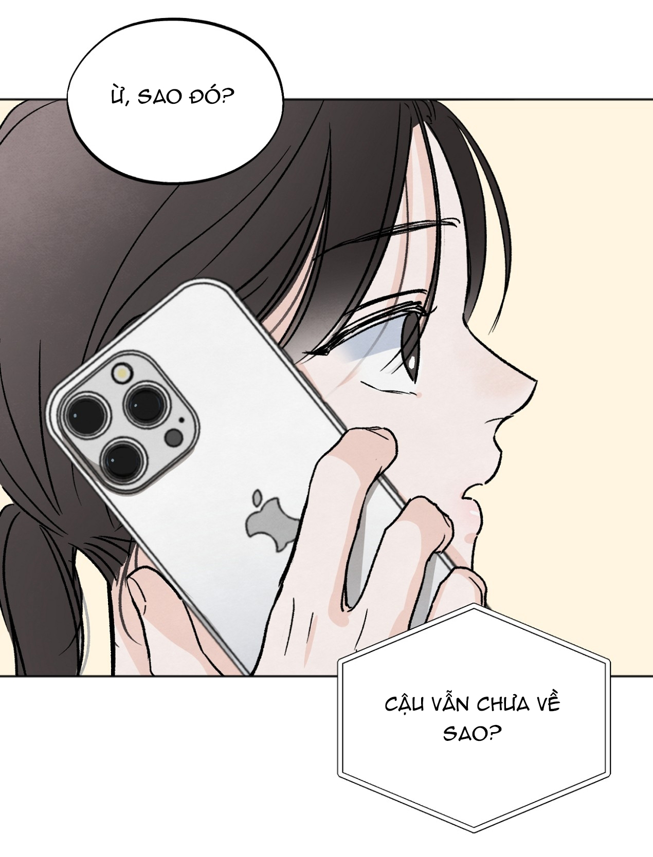 hoàn cảnh của rác rưởi chapter 3.2 10