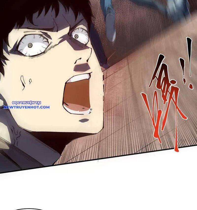 vô hạn thôi diễn chapter 22 39