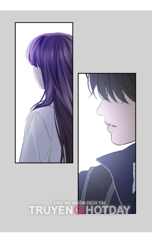 tiên nữ ngoại truyện chapter 0 87