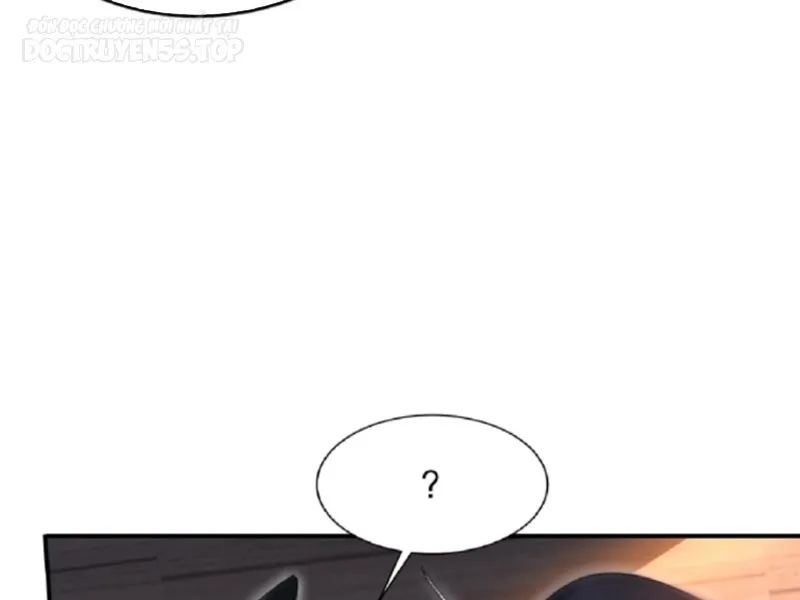 không gian hệ lão lục: dự trữ một vạn tấn thịt ngày tận thế chapter 57 16