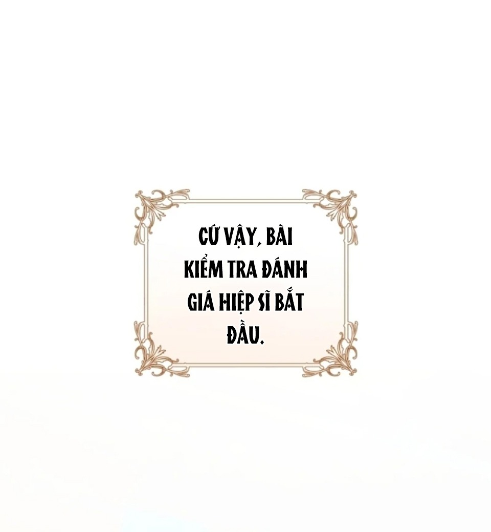 nông trại nằm cạnh hoàng cung chapter 80 31