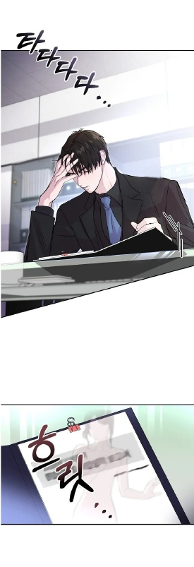 hãy làm điều đó sau khi kết hôn chapter 3 6