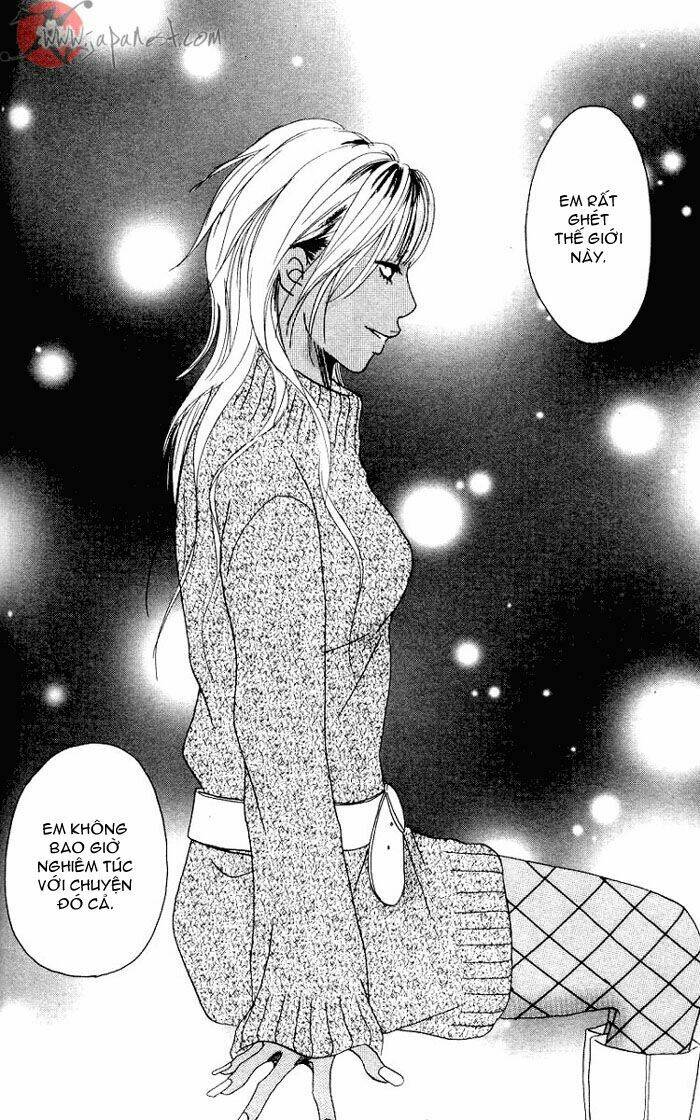 deep love - host chapter 1 71