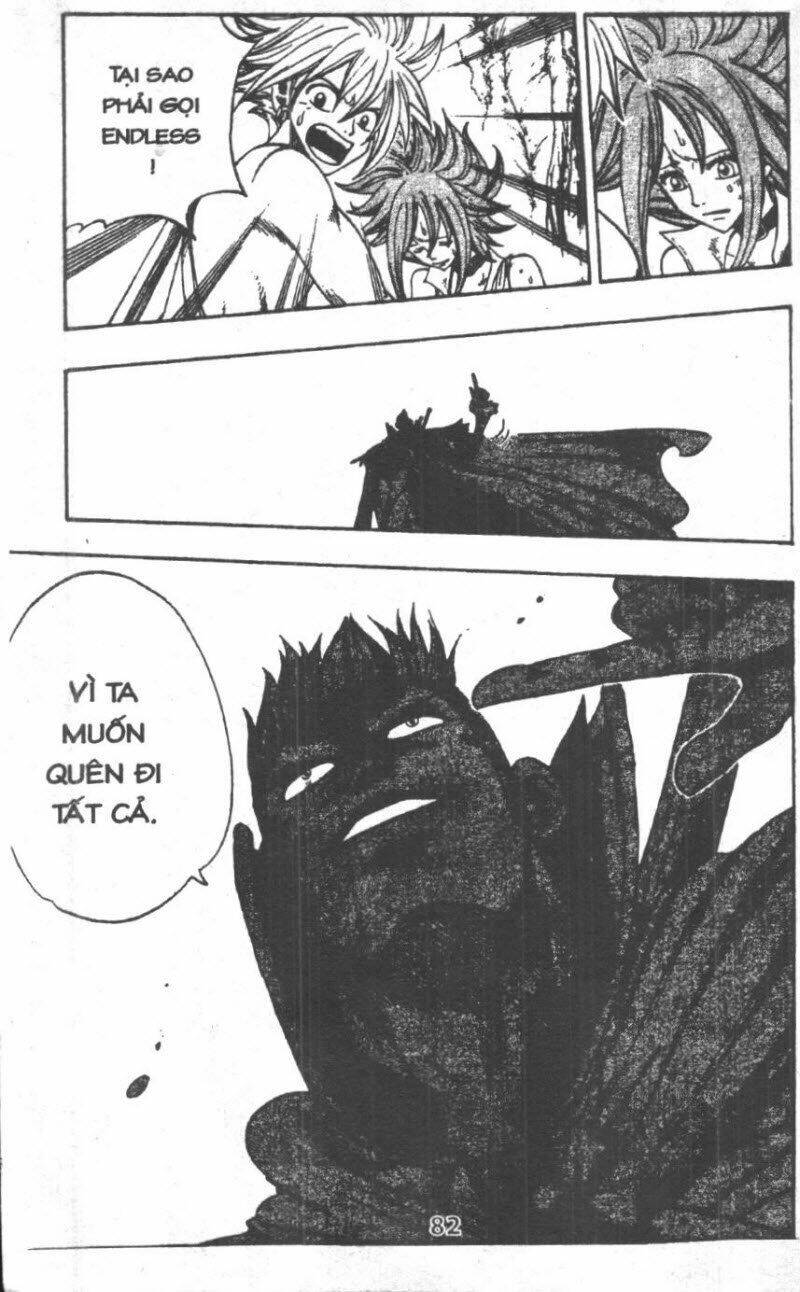 rave master (scan) chapter 29 82