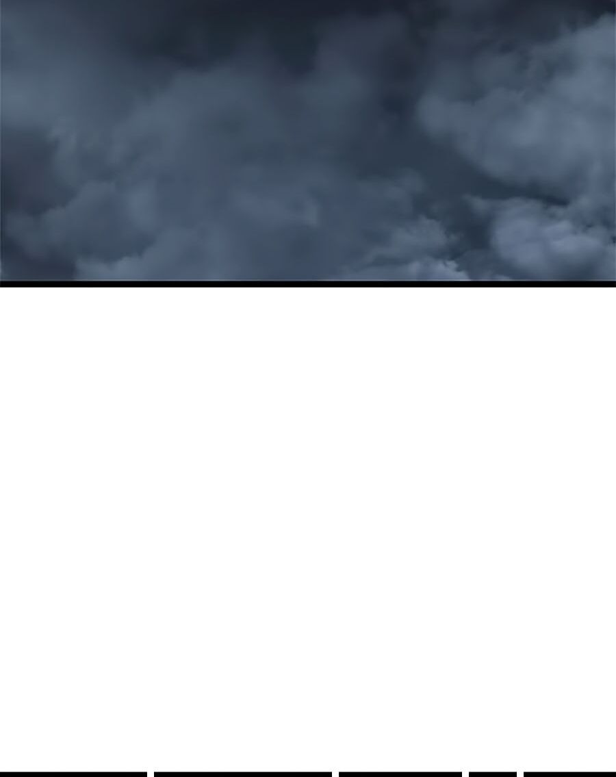 solo leveling 2 chapter 27 150