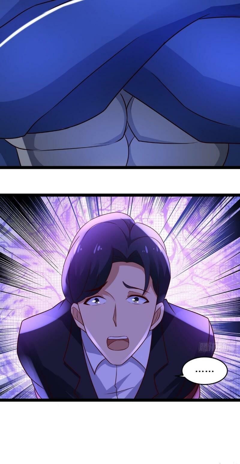 tổ chức x.e chapter 10 35