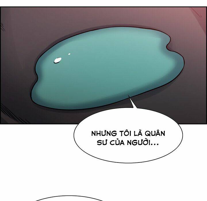 dâm hùng chapter 19 13