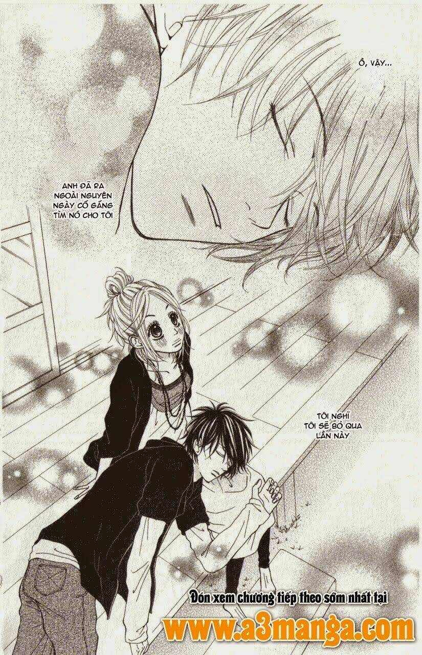 harem lodge chapter 2 41