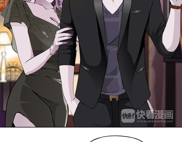 câu lạc bộ ngoại tình chapter 34 58