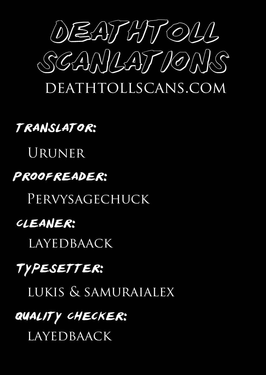 kamisama no iutoori chapter 3 37