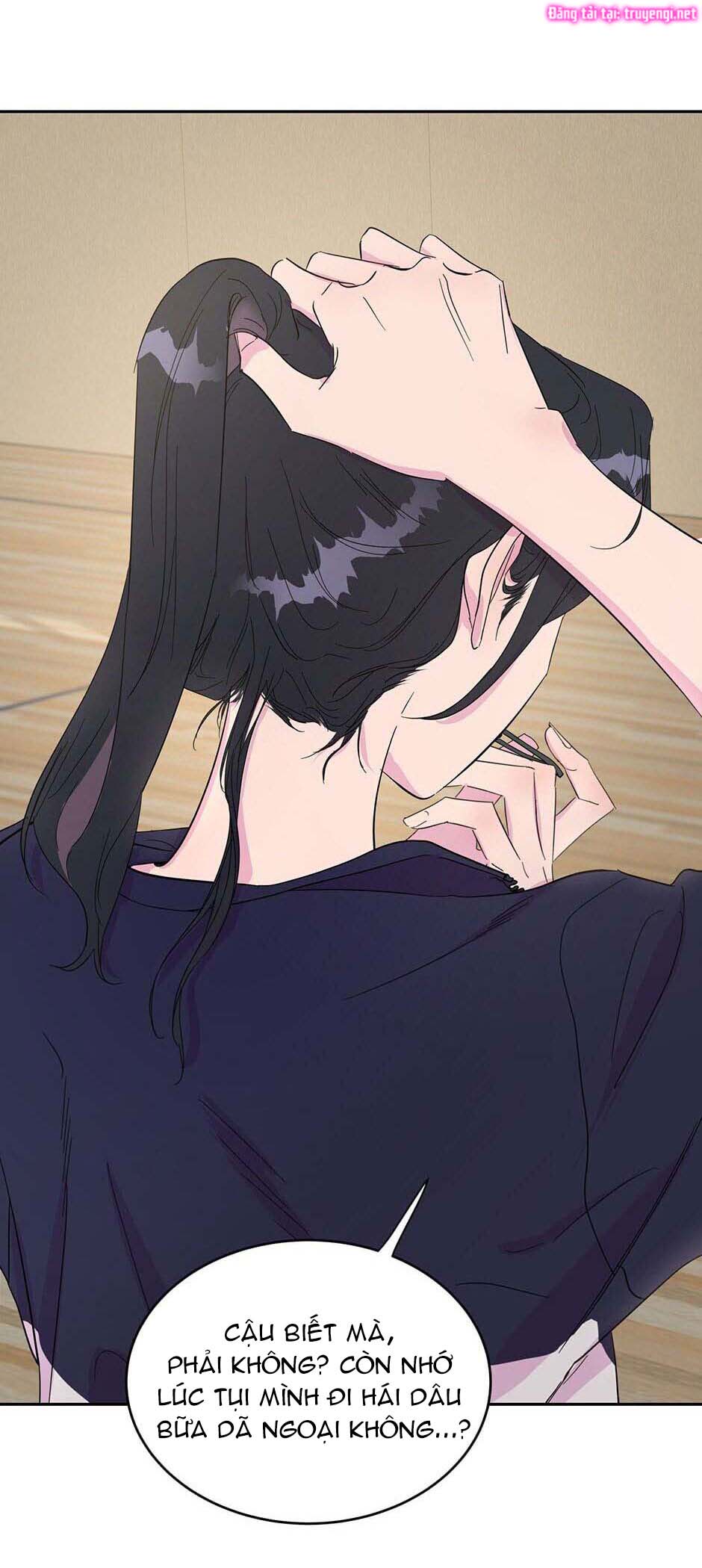 nguyên tắc mối quan hệ chapter 21 29