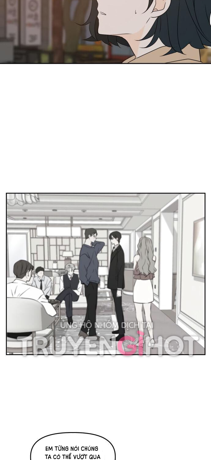 hẹn gặp anh ở kiếp thứ 19 chapter 82 32