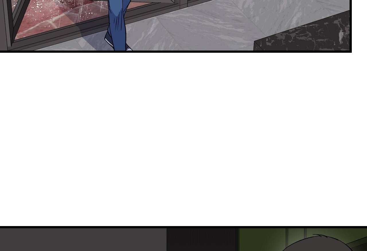 vị ngọt đôi môi chapter 40 106