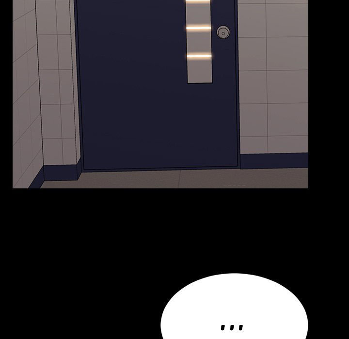 siêu sao cynthia oh chapter 20 32