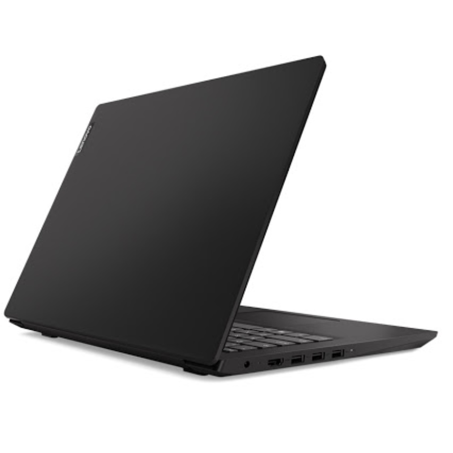 Laptop Lenovo IdeaPad Slim 3-14ARE05 81W30058VN (AMD Ryzen R3-4300U/ 4GB DDR4 2666MHz/ 512GB M.2 2242 PCIe NVMe/ 14 FHD/ Win10) - Hàng Chính Hãng