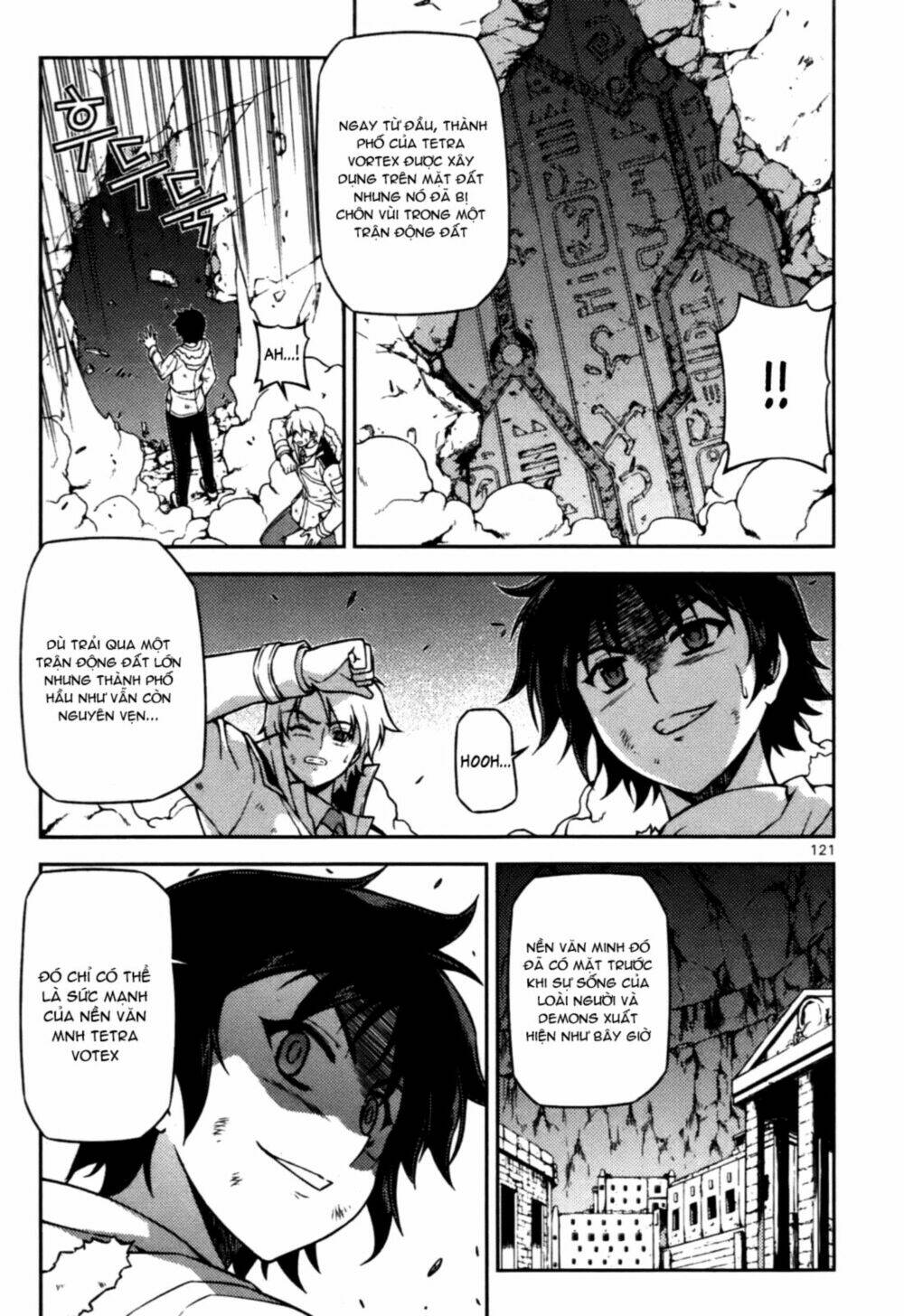 aflame inferno chapter 48 4